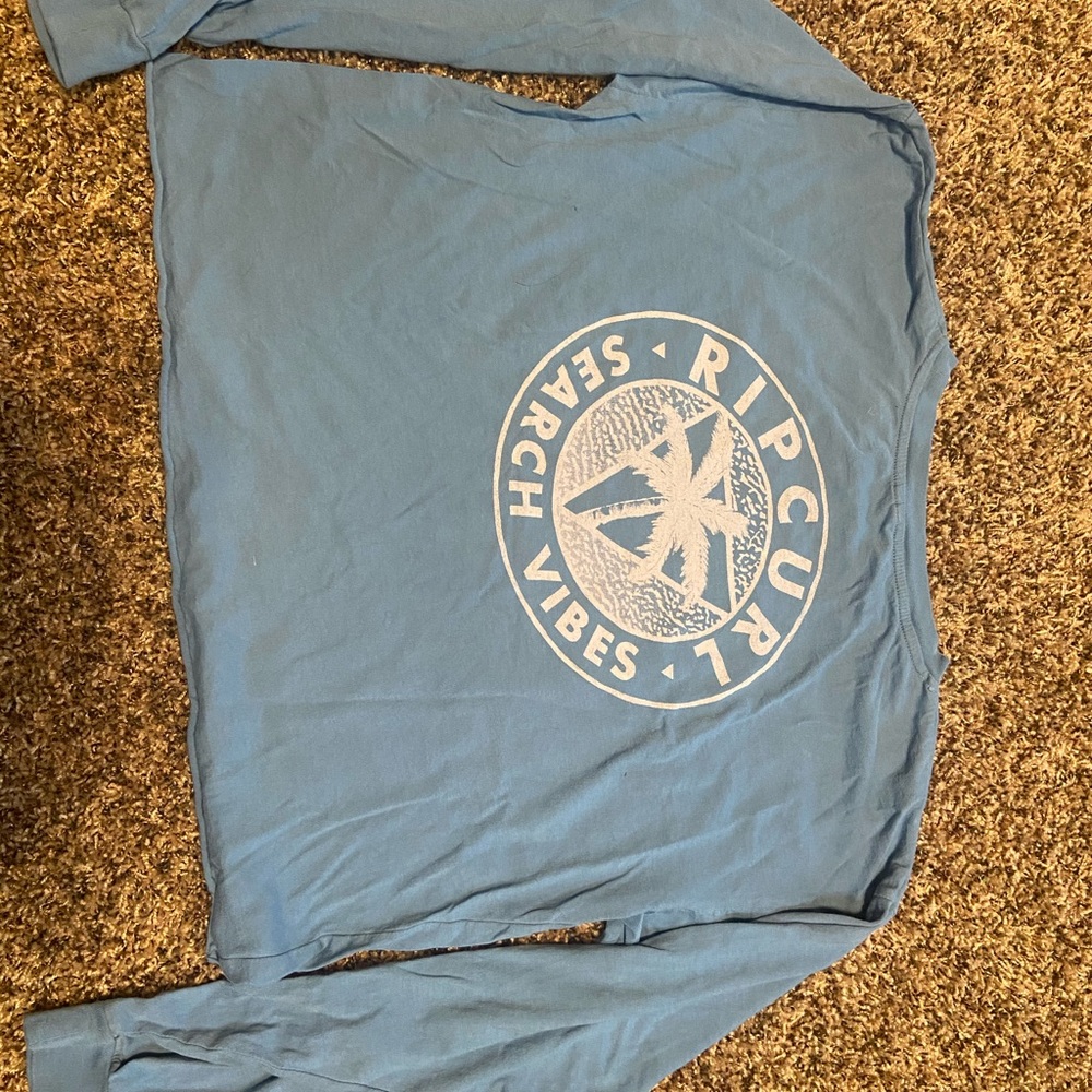 Rip Curl Tee